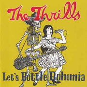 lets-bottle-bohemia