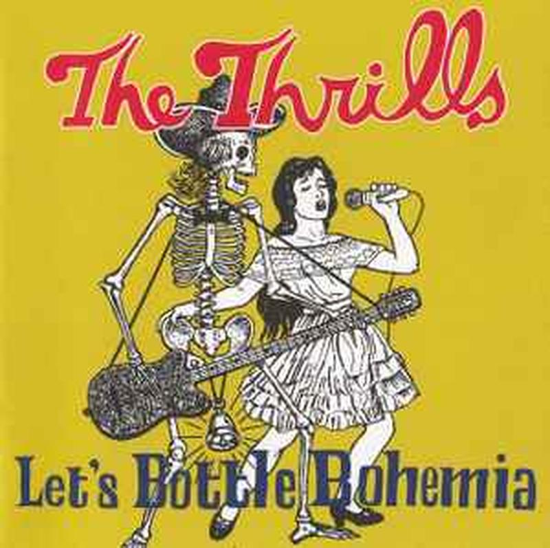 lets-bottle-bohemia