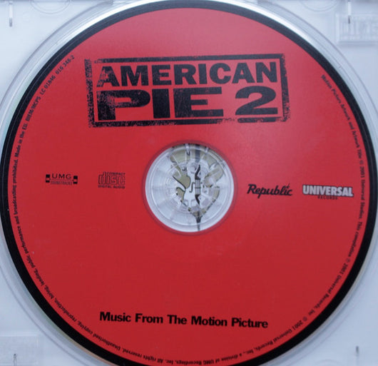 american-pie-2-(music-from-the-motion-picture)