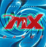 most-excellent-dance