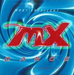 most-excellent-dance