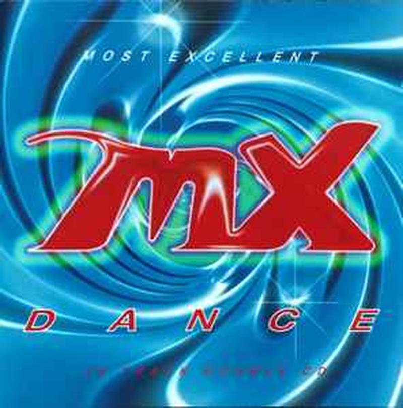 most-excellent-dance