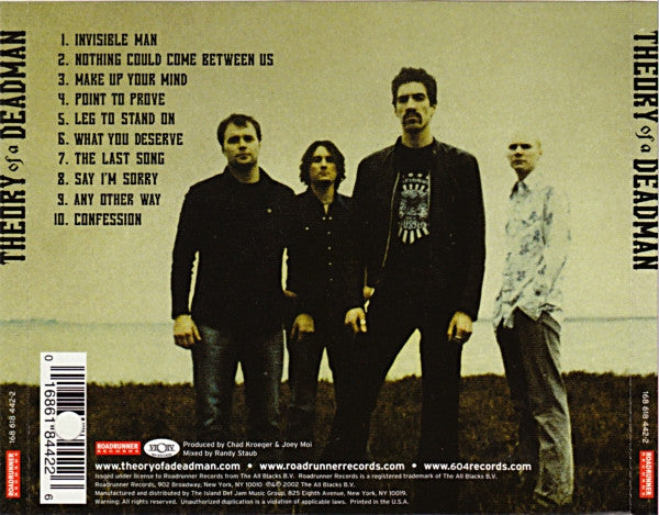 theory-of-a-deadman