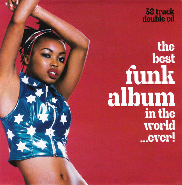the-best-funk-album-in-the-world...ever