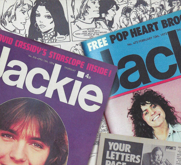 jackie-the-70s-annual