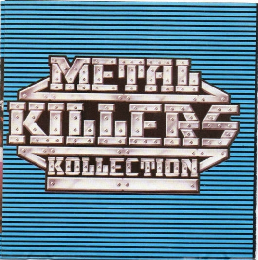 metal-killers-kollection