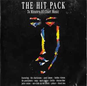 the-hit-pack