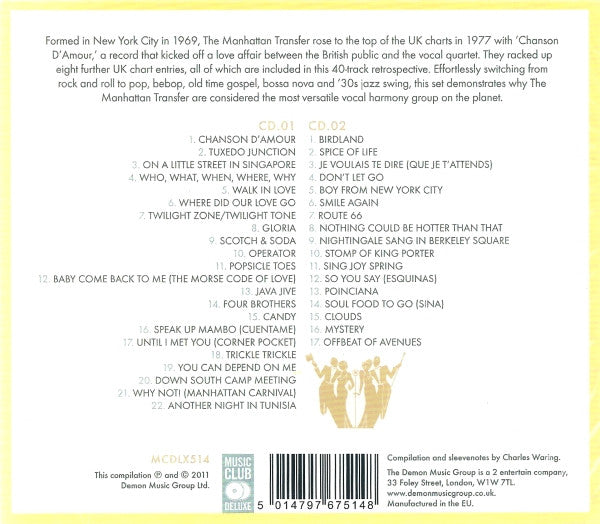 chanson-damour-(the-very-best-of-the-manhattan-transfer)
