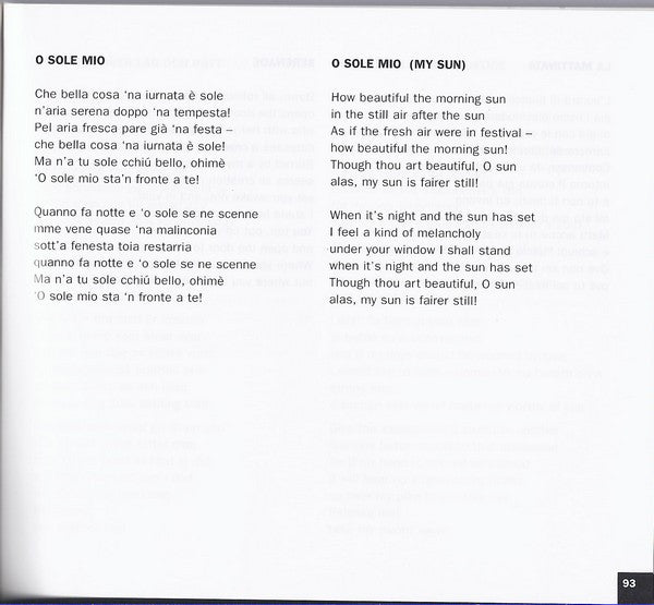 jussi-björling-edition:-studio-recordings-1930-1959