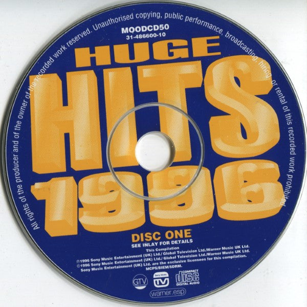 huge-hits-1996