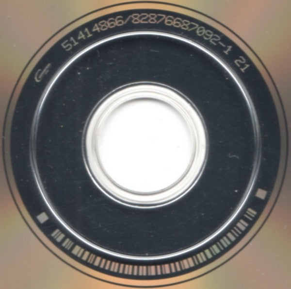 classic-fm-music-for-babies-2005