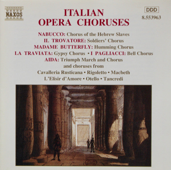 italian-opera-choruses