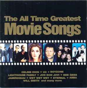 the-all-time-greatest-movie-songs
