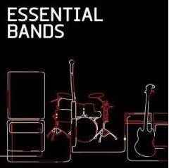 essential-bands