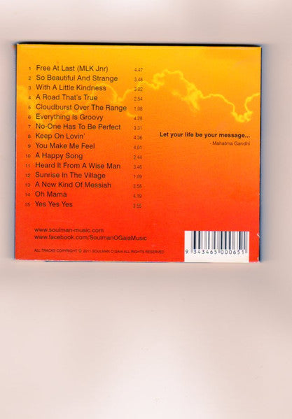 freedom-songs