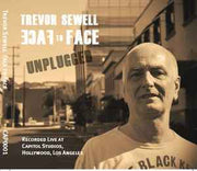 face-to-face---unplugged