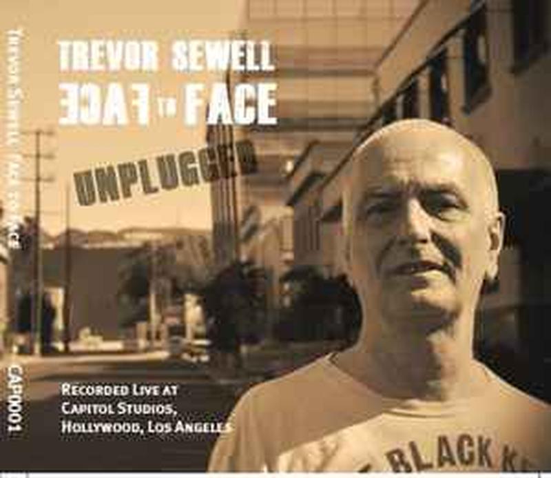 face-to-face---unplugged