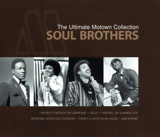 the-ultimate-motown-collection:-soul-brothers