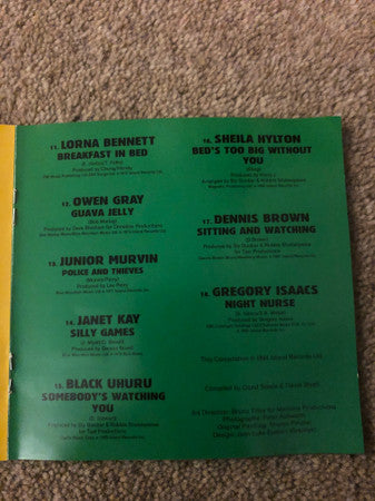 pure-reggae---volume-one