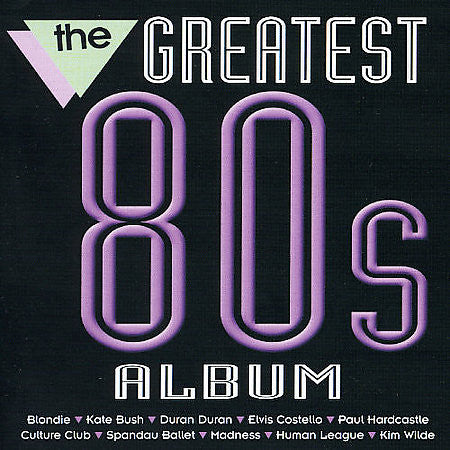 the-greatest-80s-album