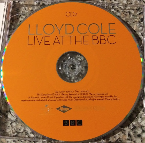 live-at-the-bbc