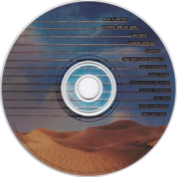 bridges-to-babylon
