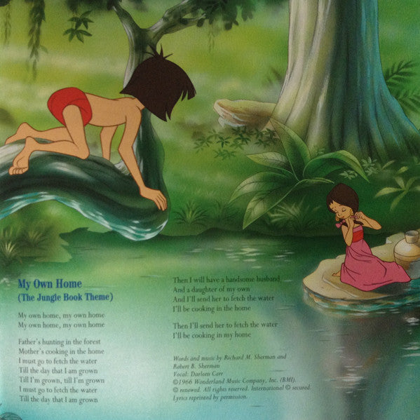 the-jungle-book