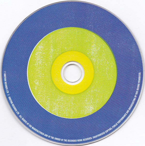 fire-&-skill-(the-songs-of-the-jam)