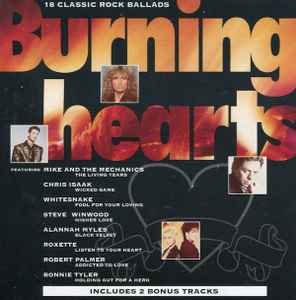 burning-hearts