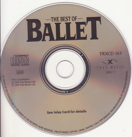 the-best-of-ballet