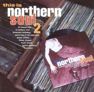 this-is-northern-soul-2