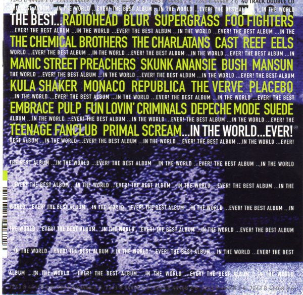 the-best...album-in-the-world...ever!