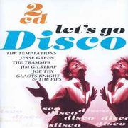 lets-go-disco