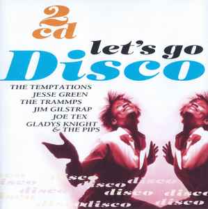 lets-go-disco