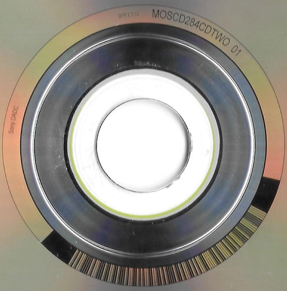 the-sound-of-dubstep-4