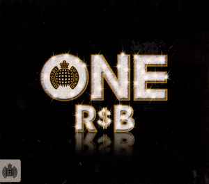 one-r&b