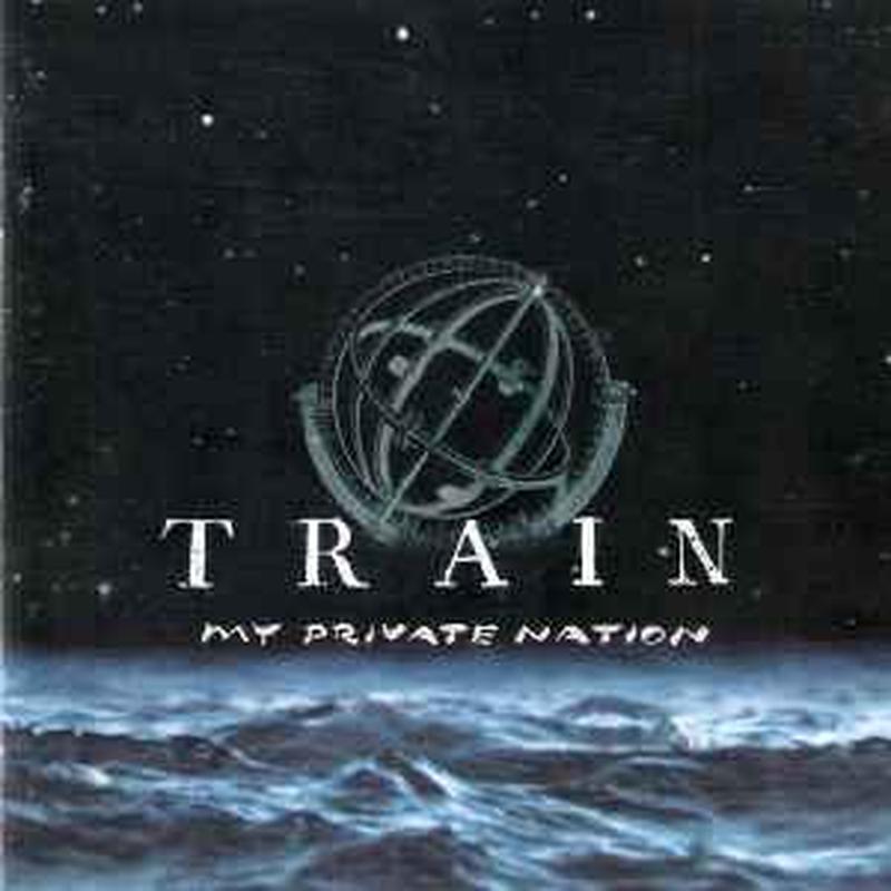 my-private-nation