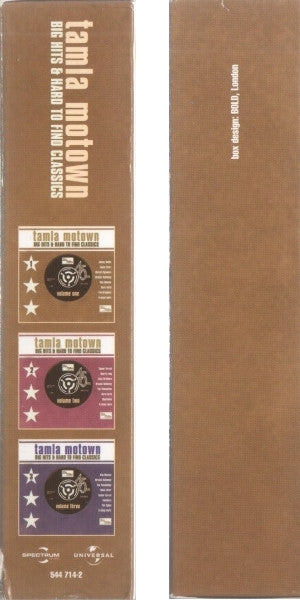 tamla-motown-big-hits-&-hard-to-find-classics-(volumes-1-3)