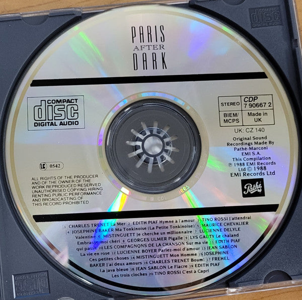 paris-after-dark