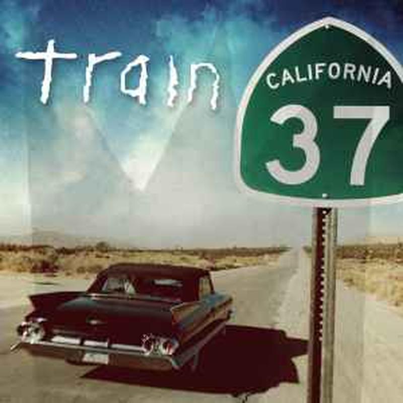 california-37