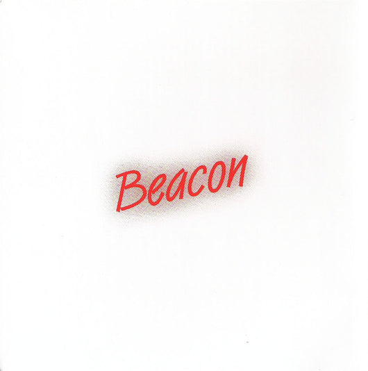 beacon