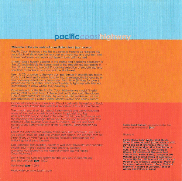pacific-coast-highway