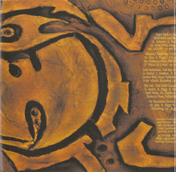 wu-chronicles