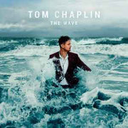 the-wave