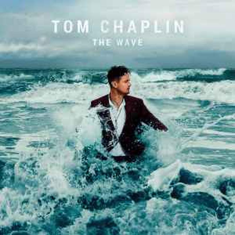 the-wave