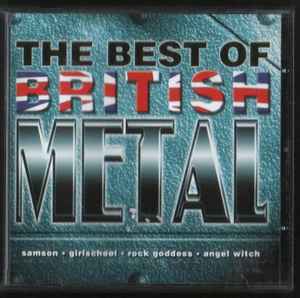 the-best-of-british-metal