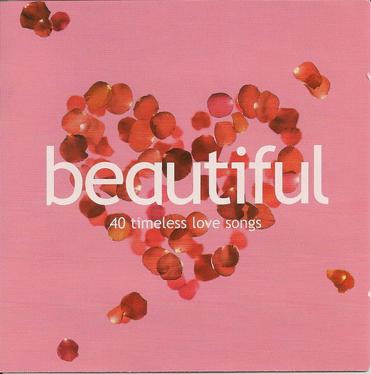 beautiful--(40-timeless-love-songs)