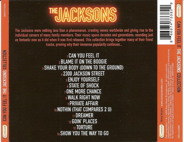 can-you-feel-it---the-jacksons-collection