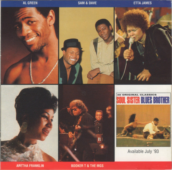 blues-brother-soul-sister