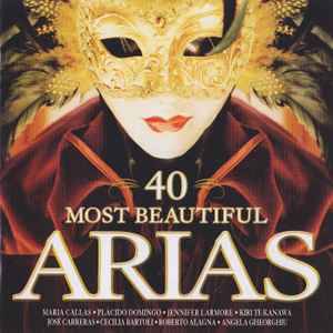 40-most-beautiful-arias